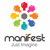 Manifest