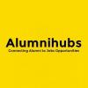 Alumnihubs
