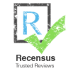 Recensus