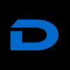 Techdemi