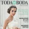 Todamiboda