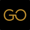 Go-Work.com