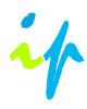 Idwebpro