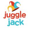 Juggle Jack