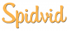 Spidvid