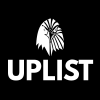 Uplist.lk