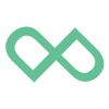 PAIR Finance
