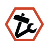 ToolMatesHire.com.au
