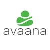 Avaana