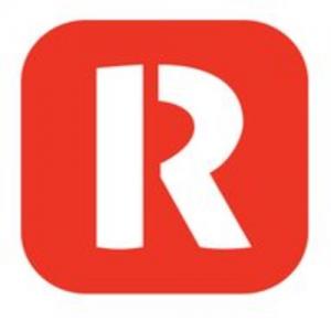 Reduce Data