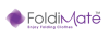 FoldiMate