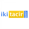 Ikitacir.com