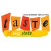 Taste of My State (ToMS)