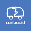 Caribus.id