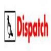 Dispatch