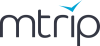 mTrip