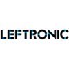 Leftronic