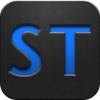 Subtask