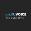 Ruvoice