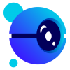 Rocketium