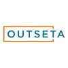 Outseta