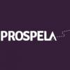 Prospela