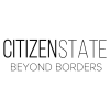Citizen State
