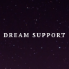 Dream Support