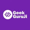 GeekGuruJi