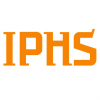IPHS Technologies