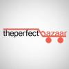 ThePerfectBazaar