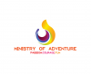 Ministry of Adventure