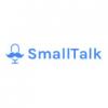 Small Talk
