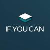 If You Can