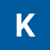 Kparser