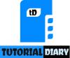 Tutorial Diary