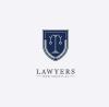 Lawyers.az