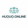 Huquq.Online