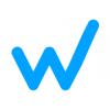 WebFALA Digital Limited