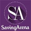 SavingArena