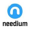 Needium