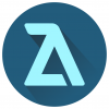 AtoZ Digital