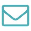 EmailCrawlr
