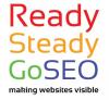 Ready Steady Go SEO