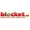 Blocket