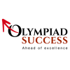 Olympiad Success