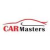 CarMasters
