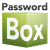 PasswordBox