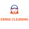 Emma Cleaning