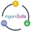 MyanAnts